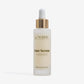 Nordic Cosmetics Face Serum FLAWLESS