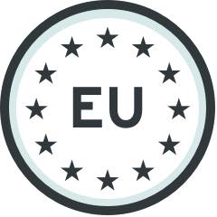 EU-logo