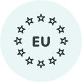 EU Logo