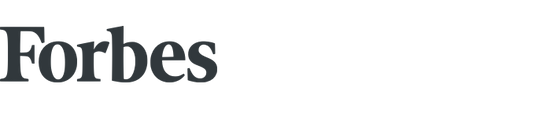 Forbes Logo
