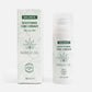 Balance Soothing CBD Cream 250 mg CBD – Nordic Oil, æske og pumpeflaske.