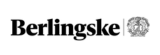 Berlingske avislogo