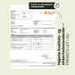 Curcumin kapsler