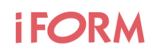 Logo til iFORM