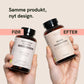 Medicinske svampe gummies