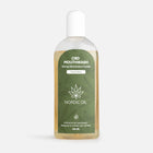 Nordic Oil CBD mundskyllevæske – Fresh Mint, 250 ml