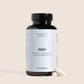 MSM kosttilskud i kapsler fra Nordic Oil Essentials, 600 mg per kapsel (OptiMSM), 120 kapsler