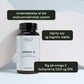 Omega-3 kapsler