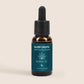 Nordic Oil Sleep Drops med melatonin og planteekstrakter