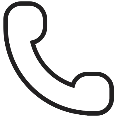 Sort telefonikon