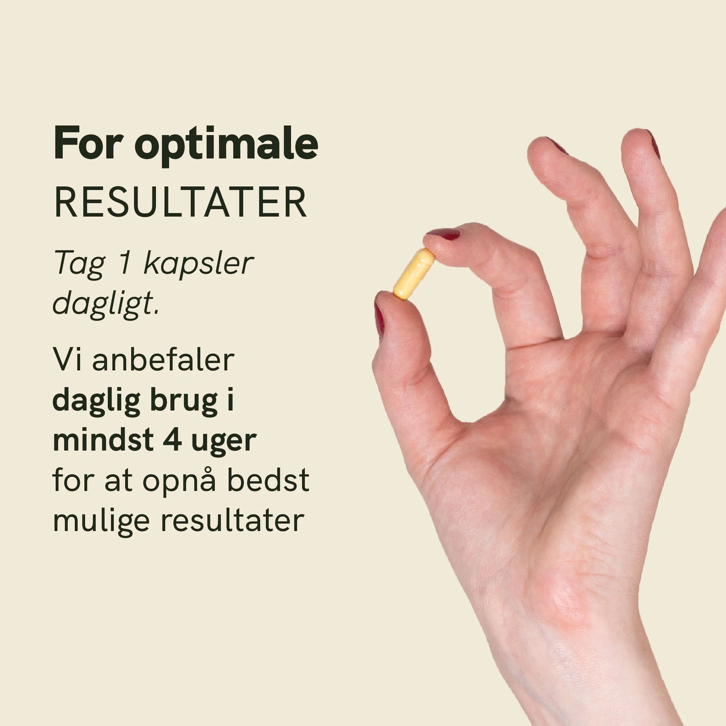 Vitamin B Kompleks