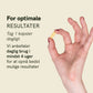 Vitamin B Kompleks