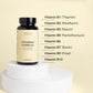 Vitamin B Kompleks