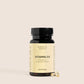 Nordic Oil Essentials Vitamin D3 med MCT-olie i softgelkapsler, 120 stk