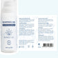 CBD Varmebalsam