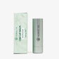 CBD Lip Care med pakke